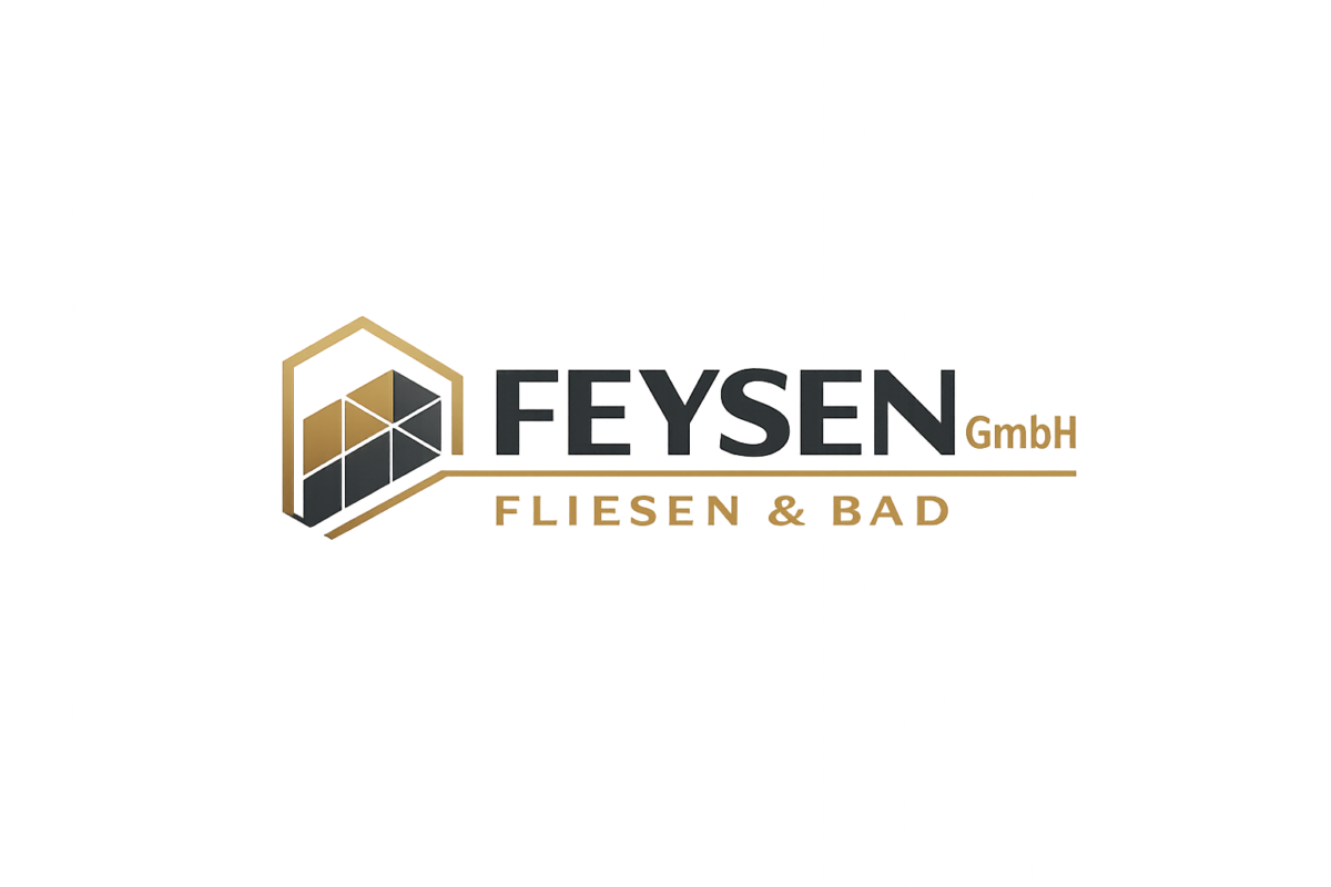 feysenfliesenhandel